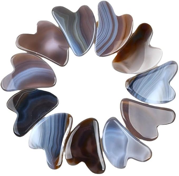 Agate