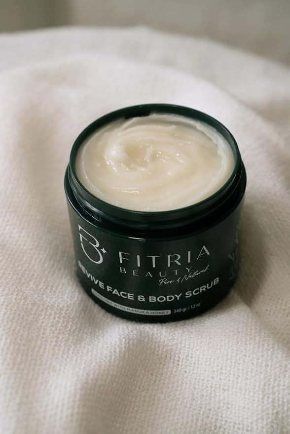 __DEFAULT__