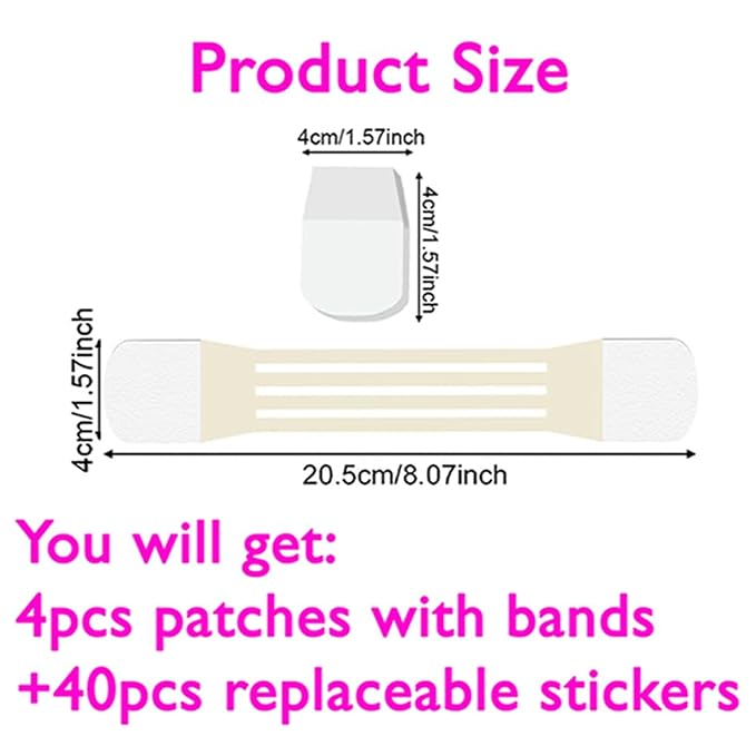 necktape-A-4band-40tape-4