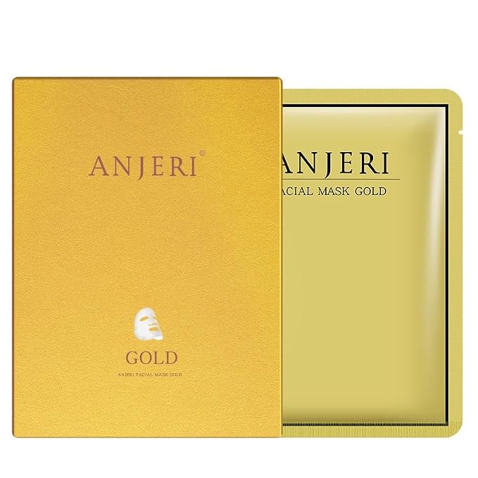 Golden