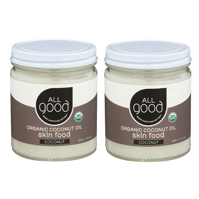 Coconut