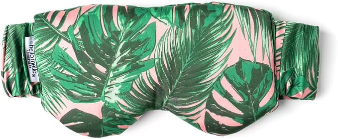 Aloha Bed