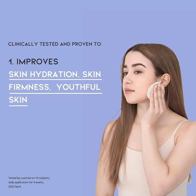 Collagen Toner