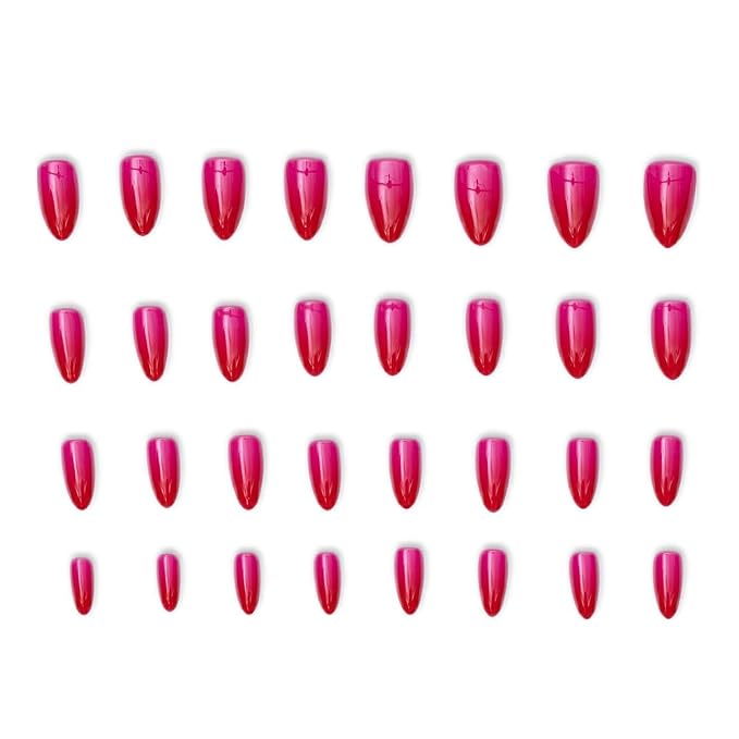 Romance Ombre