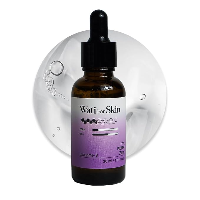 Pore Care