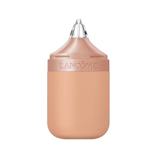 28N: Light to Medium Skin with Neutral Undertones