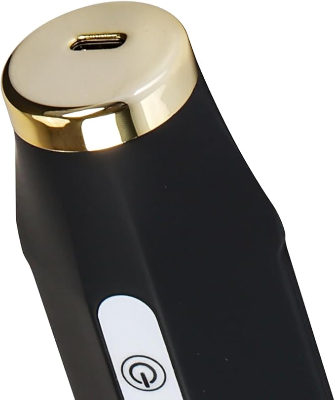 Facial Massager Kit