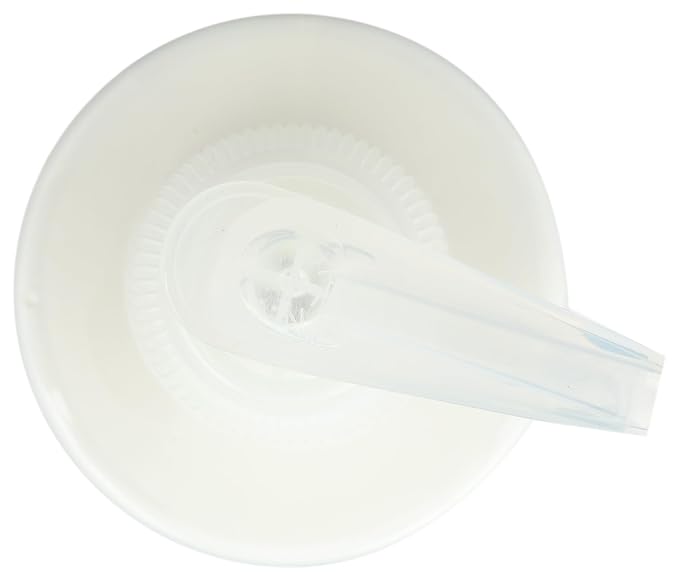 __DEFAULT__