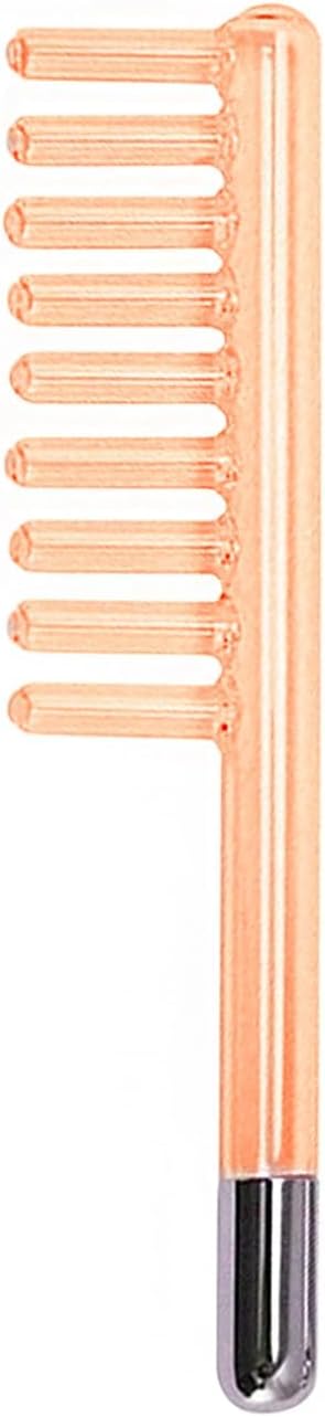 Orange Comb