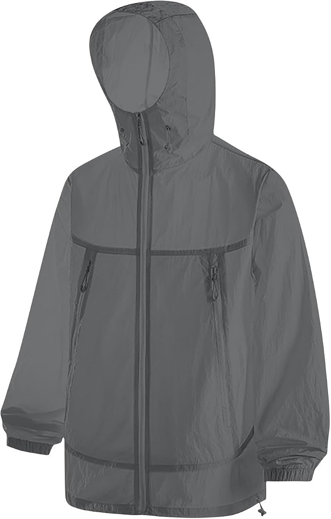 Dark Gray