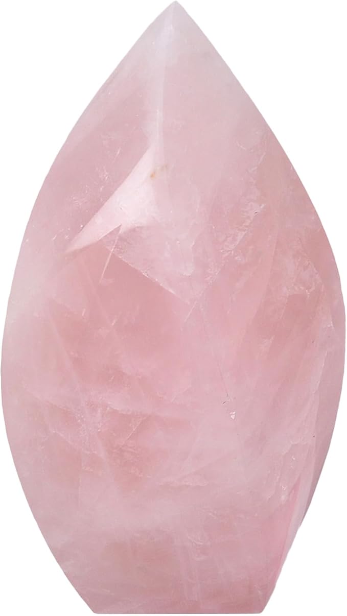Rose Quartz