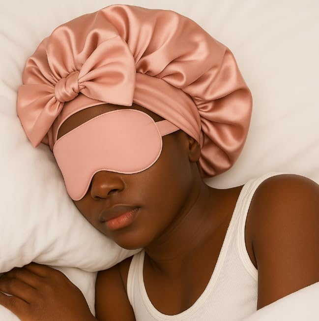 Blush Pink