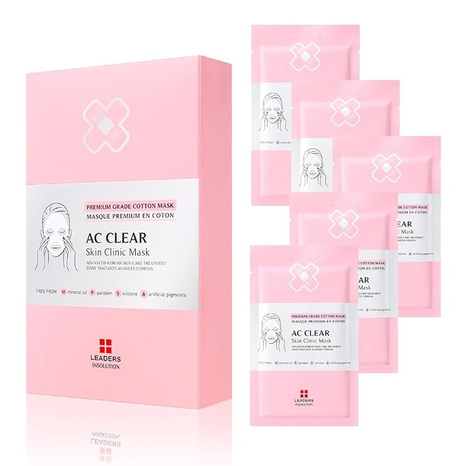 AC Clear
