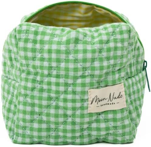 Gingham