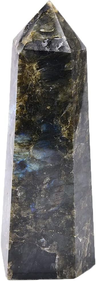 Labradorite