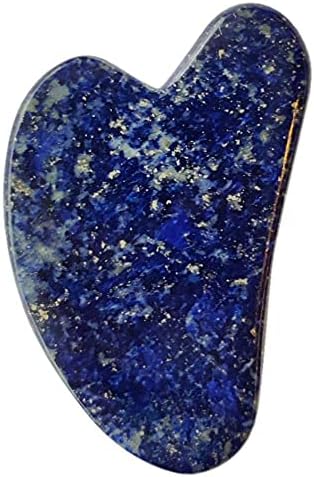 Lapis Lazuli