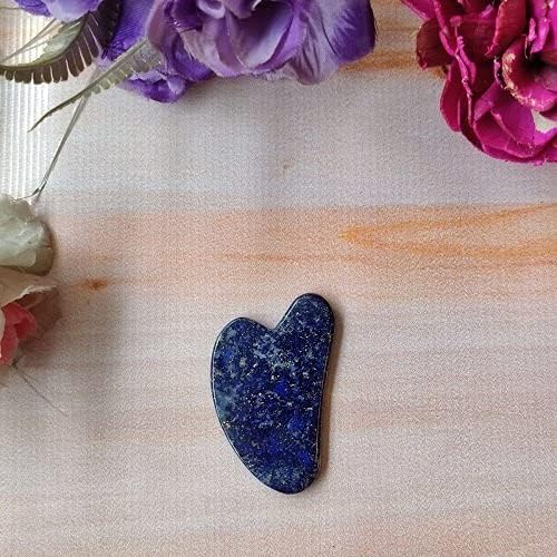 Lapis Lazuli