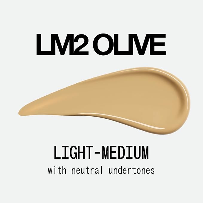 LM2OLIVE