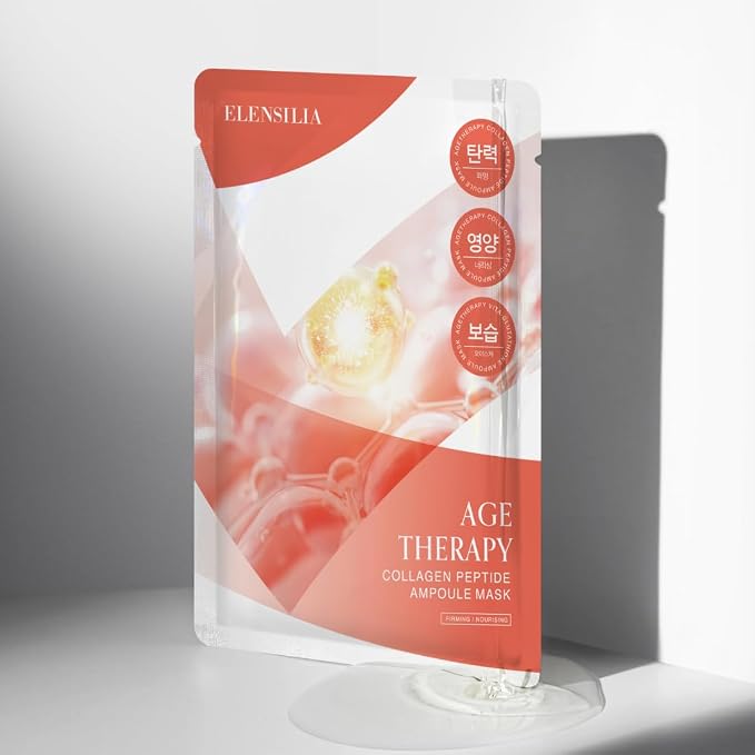 Peptide Collagen