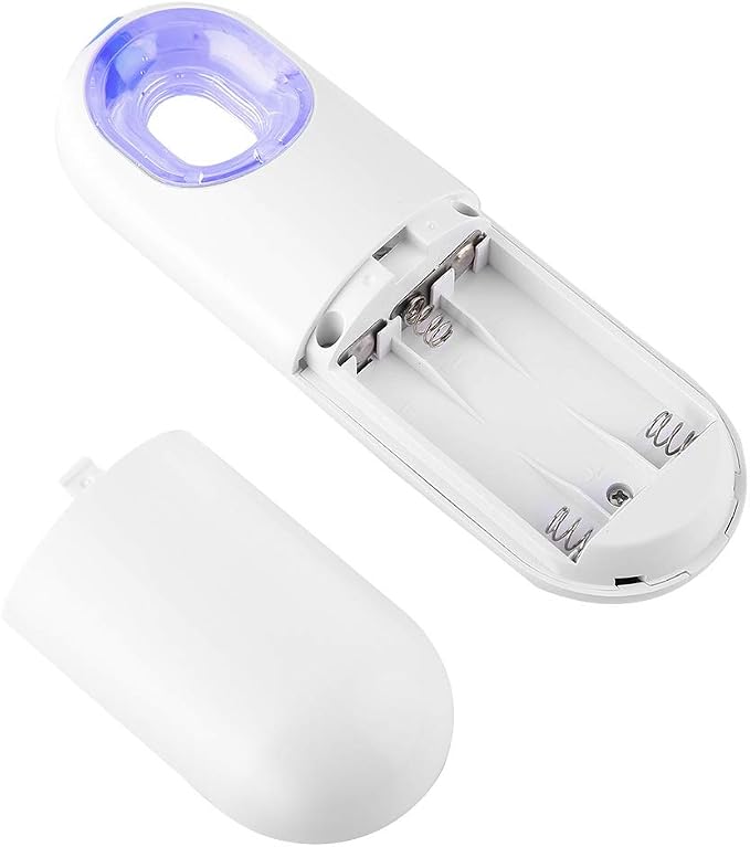 __DEFAULT__