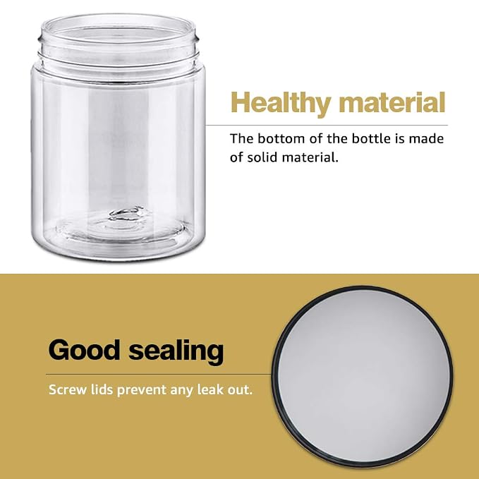 Black Lid