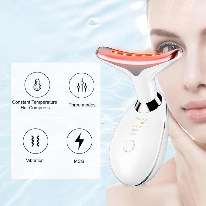 __DEFAULT__