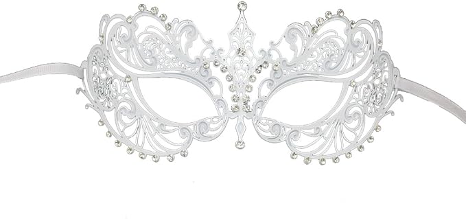 White-1