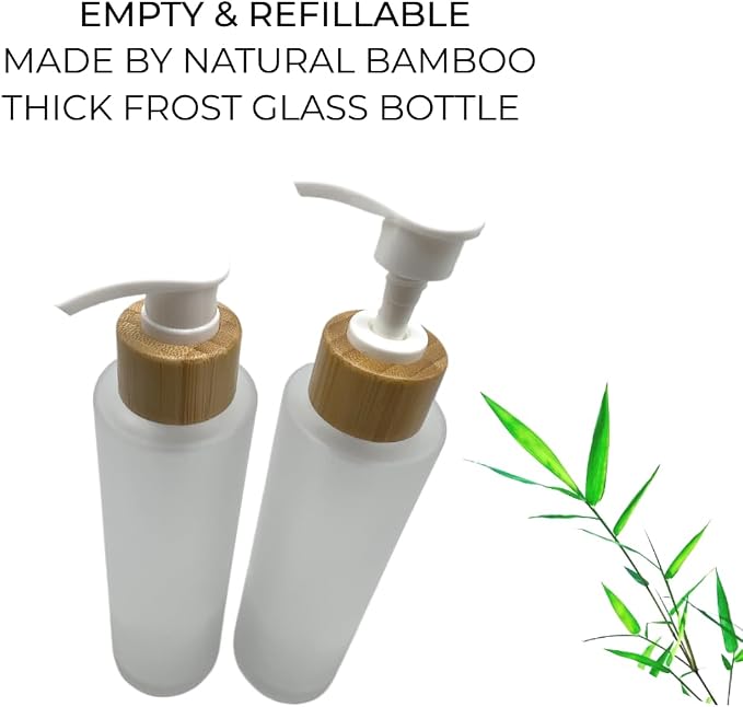 Frost Clear