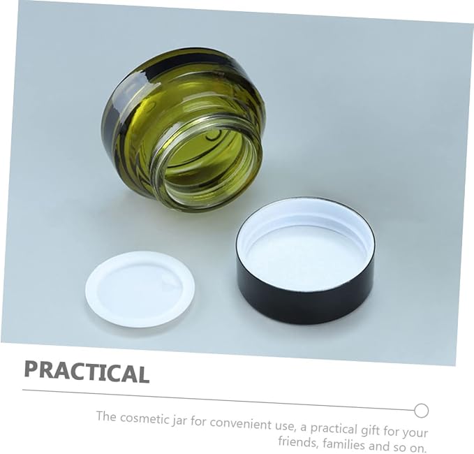 __DEFAULT__