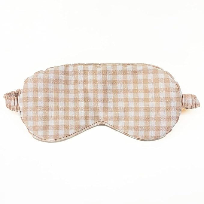 Gingham