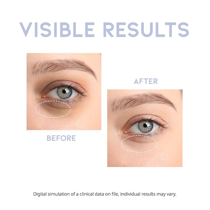 Hyaluron Intensive Hydration Serum