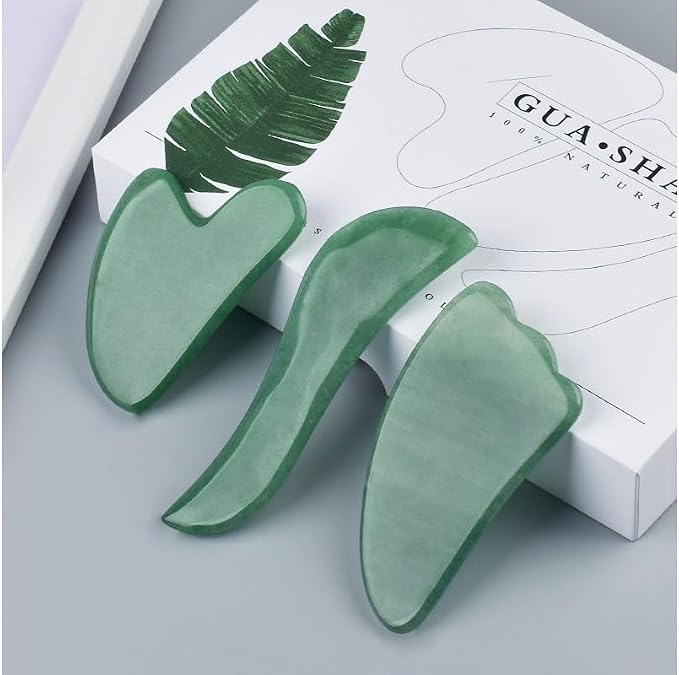 Green Aventurine