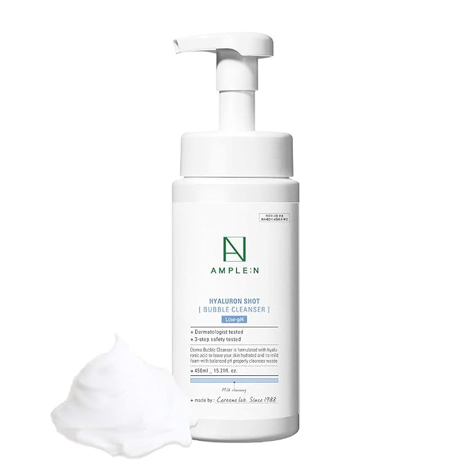 __DEFAULT__