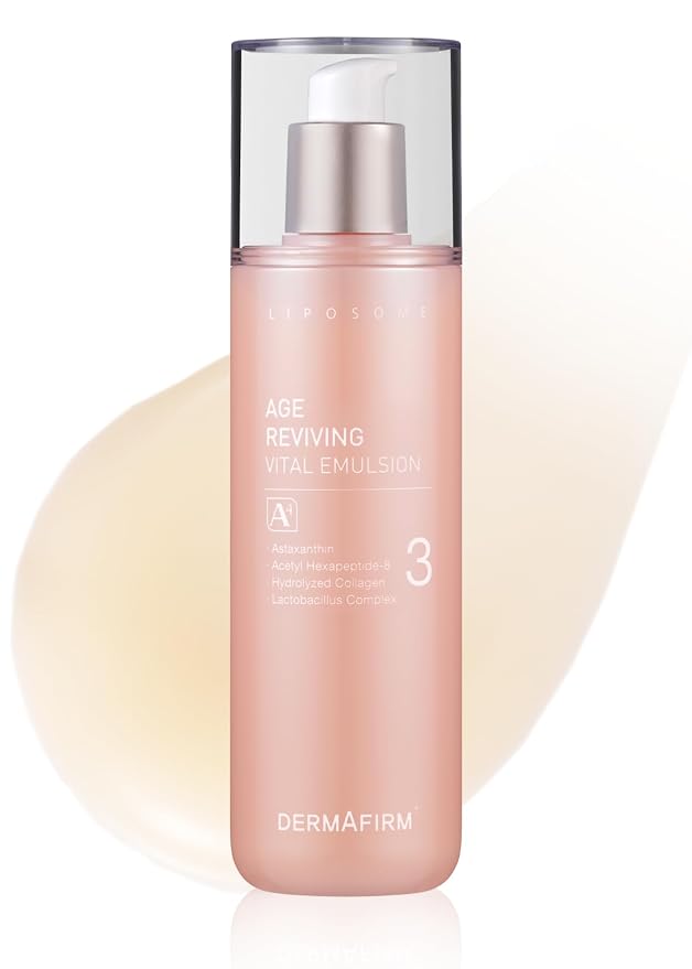 01 Age Reviving Vital Emulsion A4