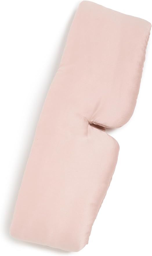 Delicate Pink