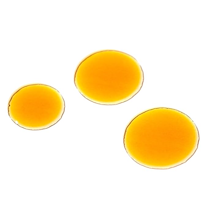 __DEFAULT__