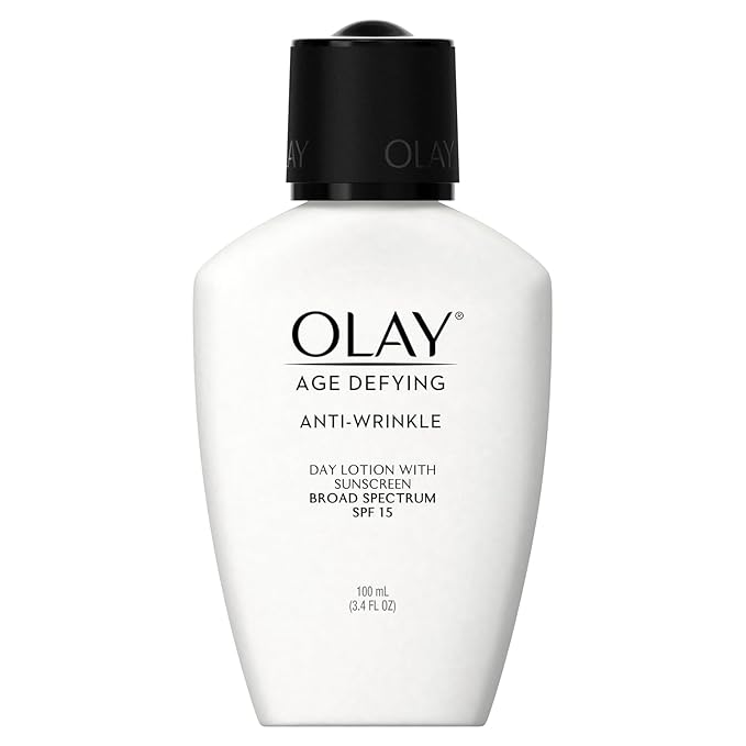 Older Version - Pack of 1