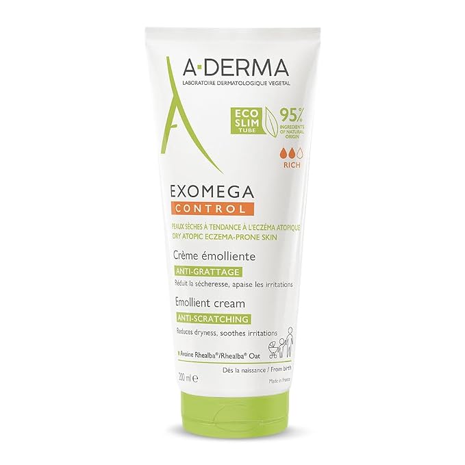__DEFAULT__