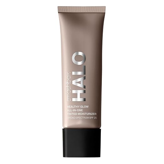 05-Light Neutral (with neutral undertone)