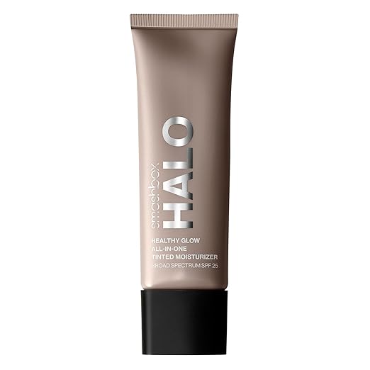 12-Tan Dark (with warm undertone)