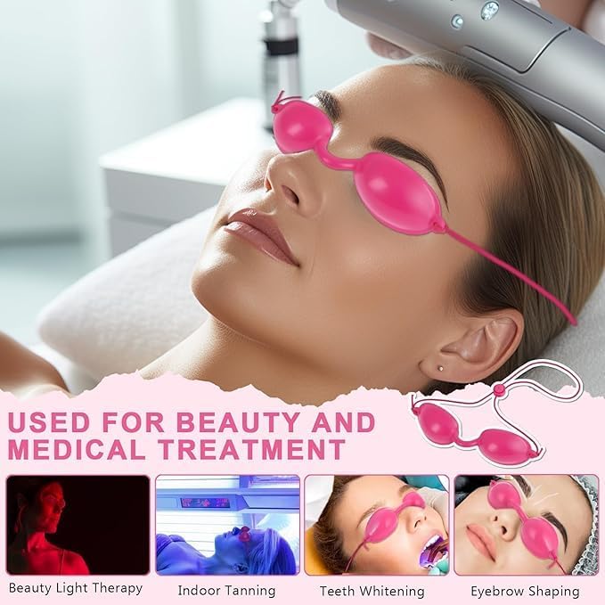 __DEFAULT__