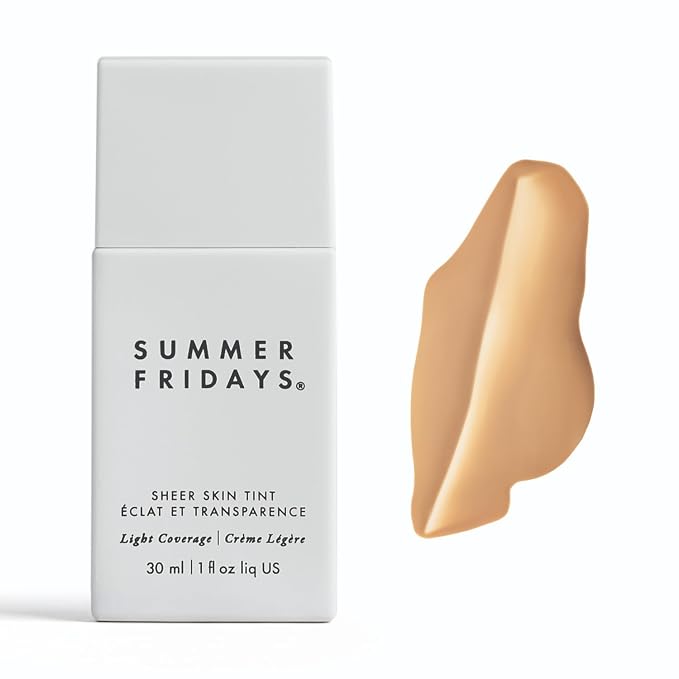 Shade 04 - Light-Medium with Neutral Olive Undertones