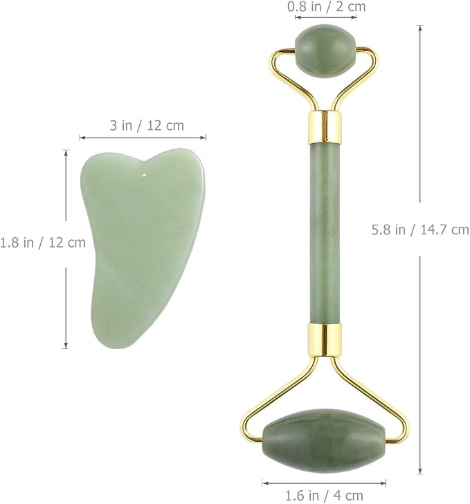 Green-set