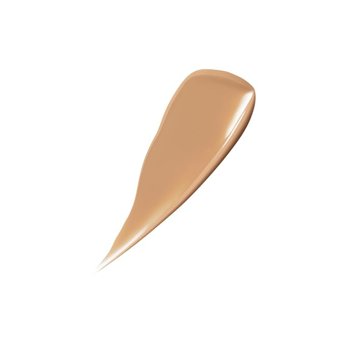 24 Light Medium Neutral