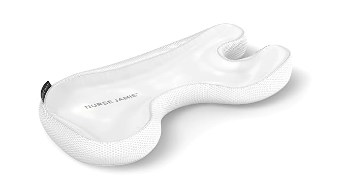 Silky Satin White