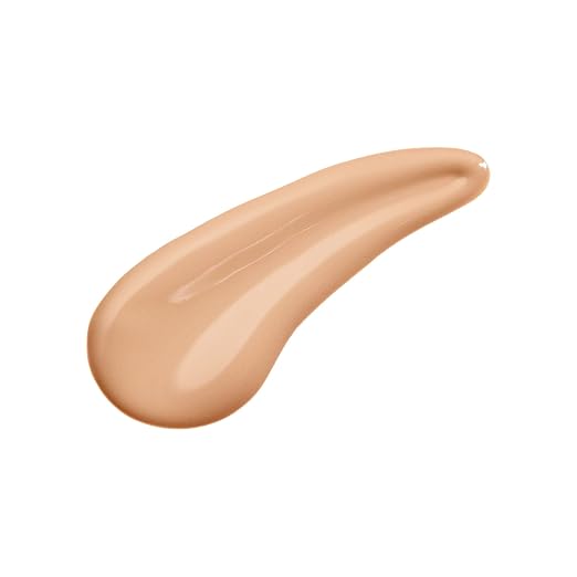 Medium - N