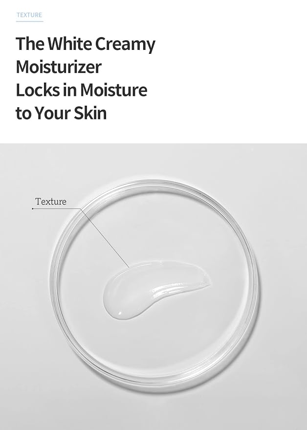 03 Moist Barrier Intensive Cream M4