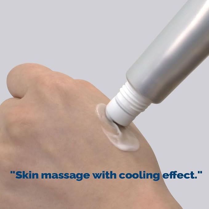 Collagen 2CT