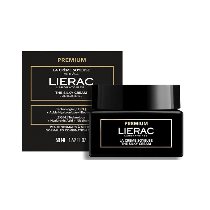 Black (Single-Use)