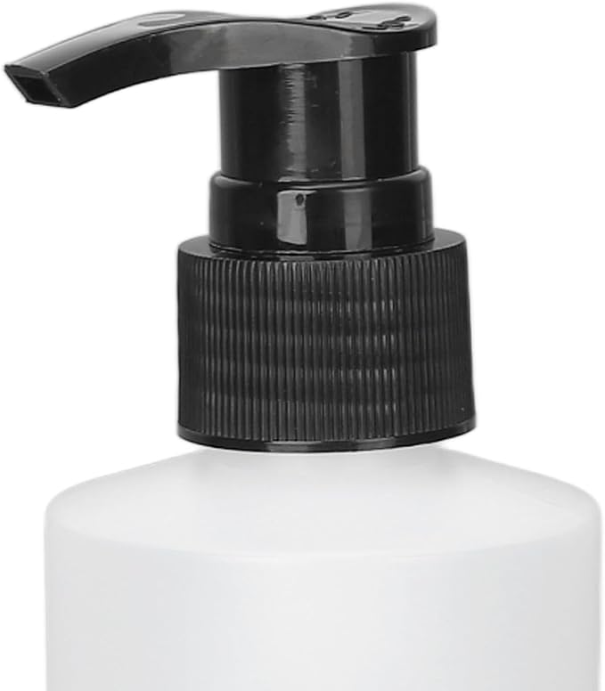 Filling Bottle